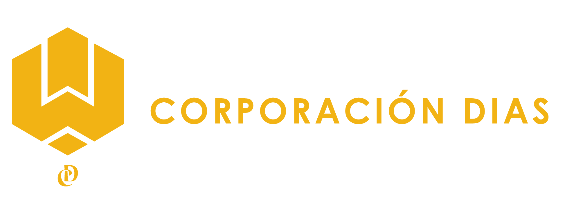 Corporación Dias